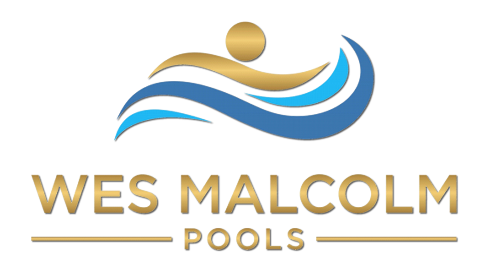 Wes Malcolm Pools - Remodeling